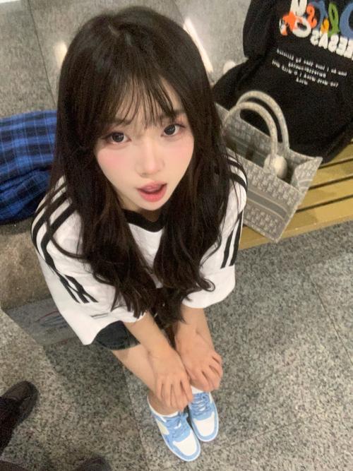真实女友手机版