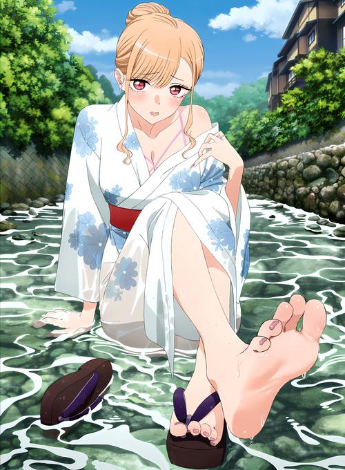 足控永久会员版