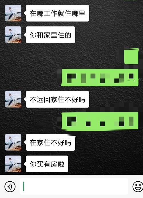 aloha官网下载
