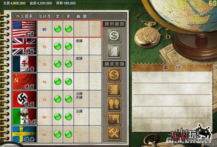 八年抗战2