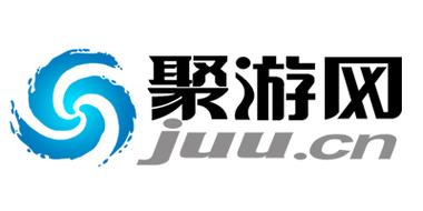 聚游游戏平台