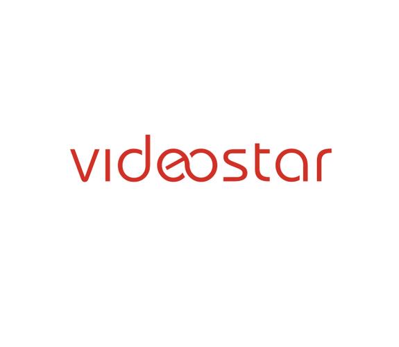 videostar破解版无限vip