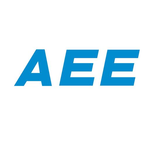 aeezone