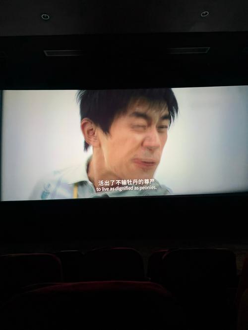 追影下载
