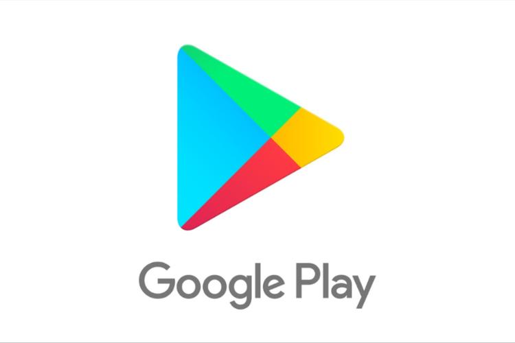 play 商店安卓版下载无限次数版