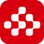 央视频app