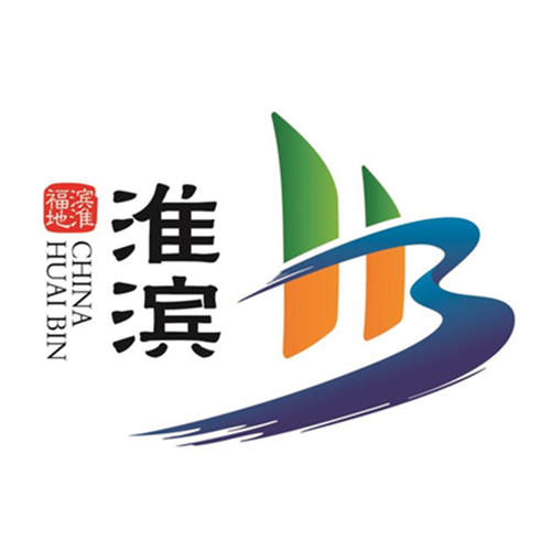 淮滨论坛