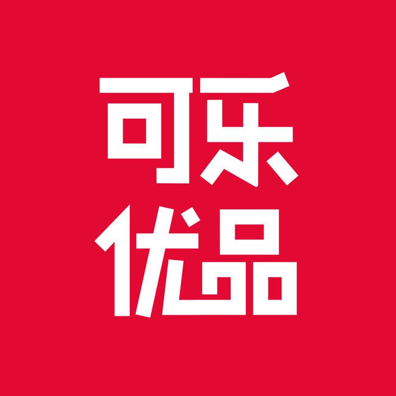 可乐优品不卡顿