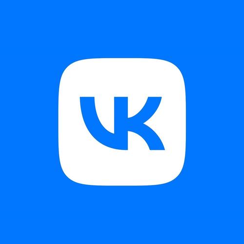 vk社交平台2024最新安卓版app