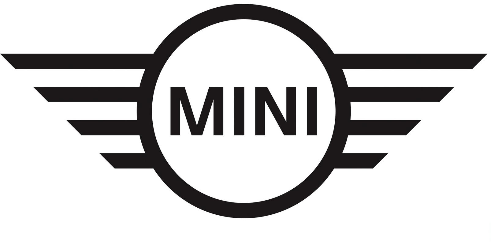 minimet