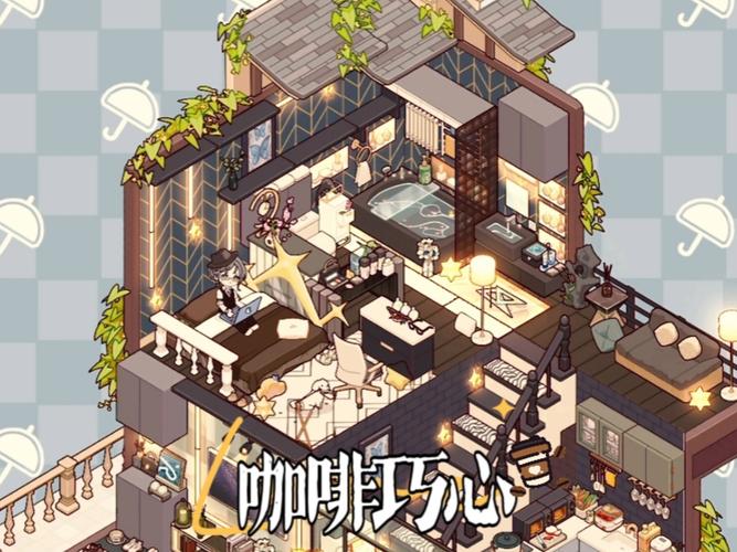 我的休闲时光破解版2024