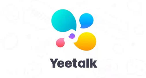 YEETALK安卓下载
