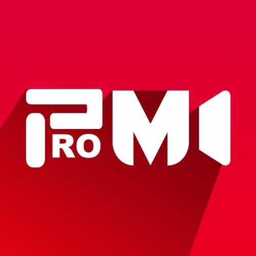 promovie免费下载