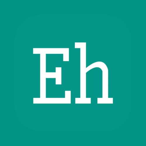 e站网址白色版