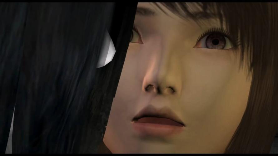 零红蝶