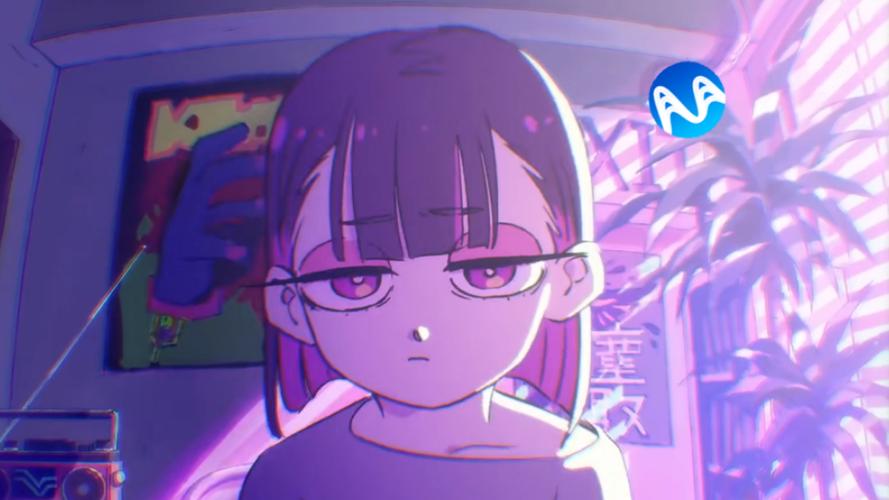 med官网