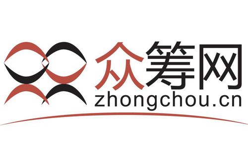 众筹网vip