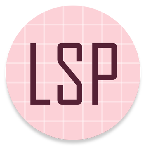 lsp框架模块绿色版汉化版