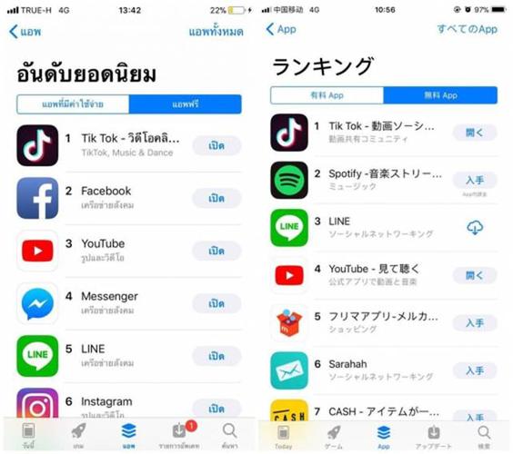 sna红包版