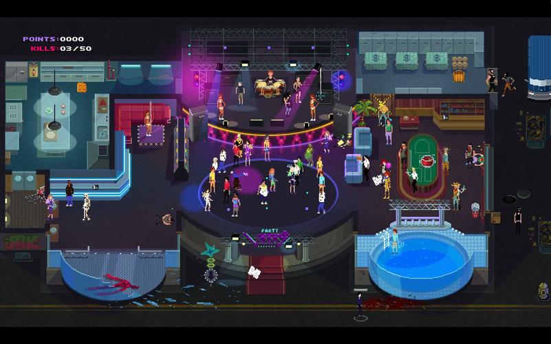partyhardgo