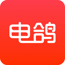 电鸽app安卓最新版