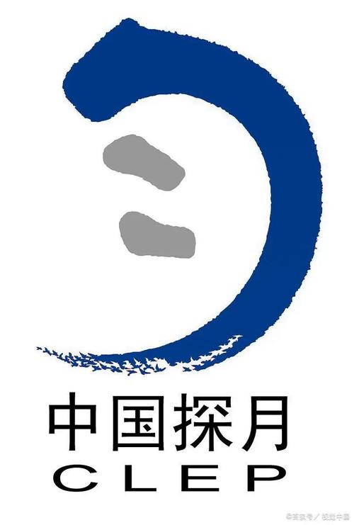登月探险家免广告破解版剧场版