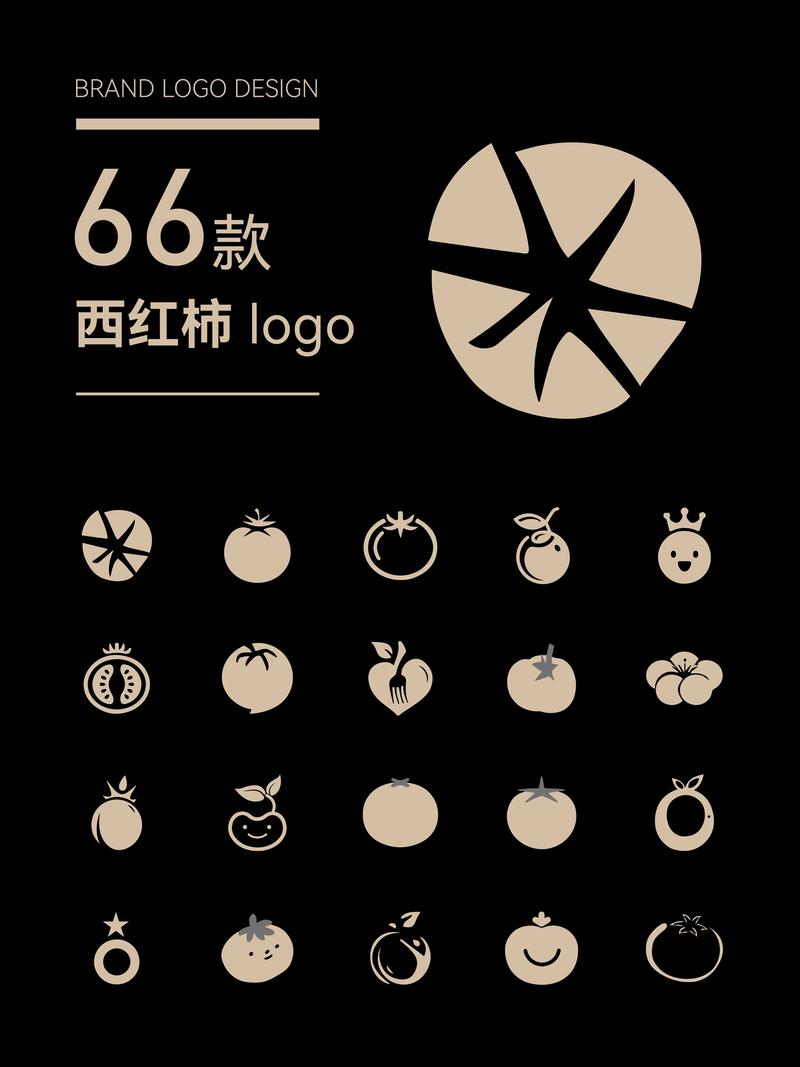 小番茄混淆