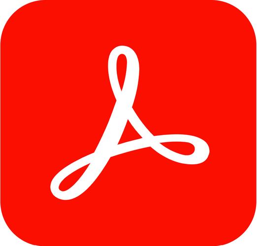 adobeflashplayer下载