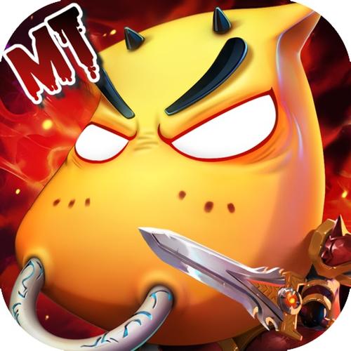 我叫mt官方净化版