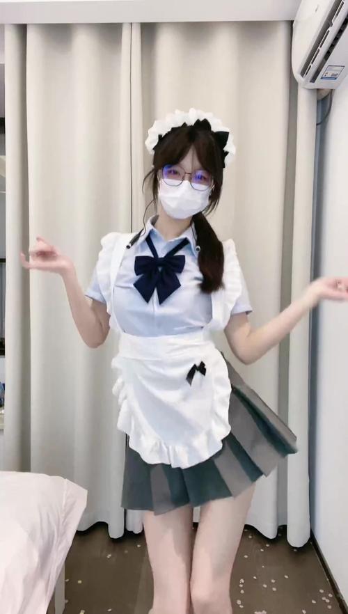 栗子直播