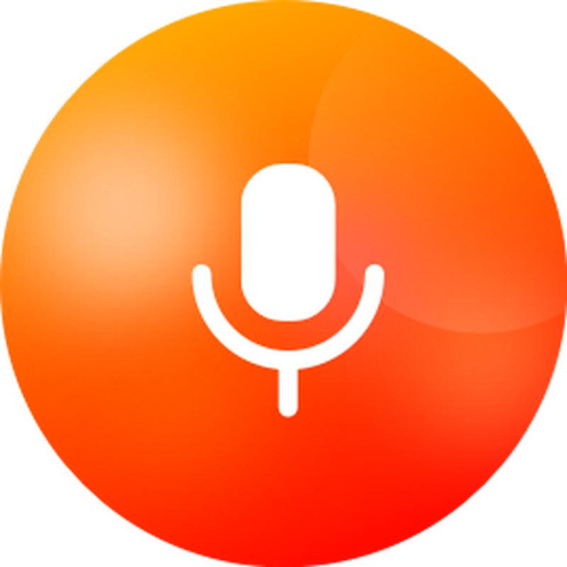 语音报时免费版防走失
