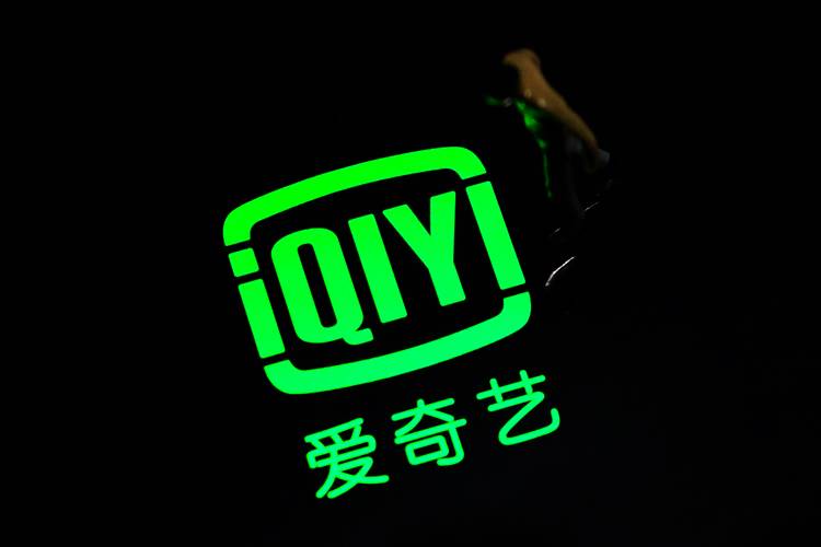 cilicili短视频软件下载高清画质