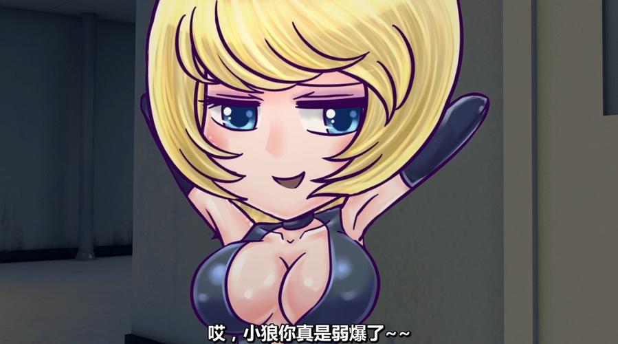 火线传奇最新版永久会员app
