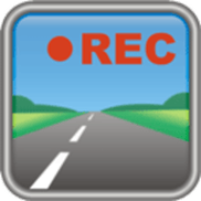 dailyroads最新版下载