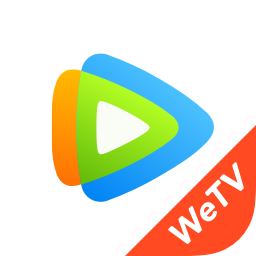 wetv官方