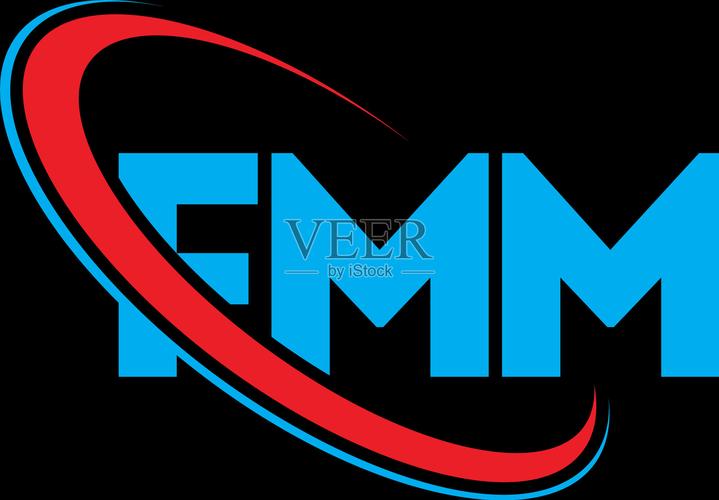 fm2021mobile中文版零壹汉化