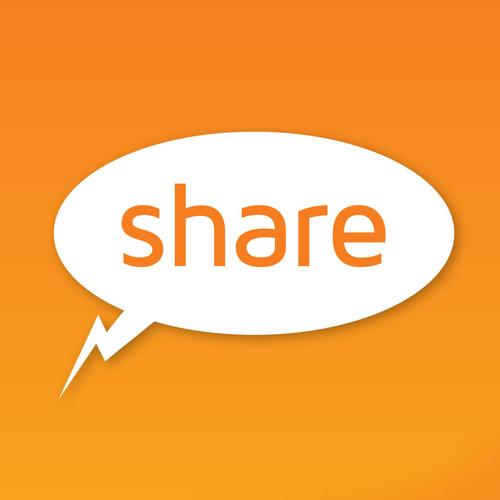 AppShare