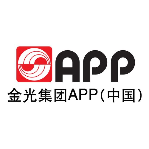 白金光苹果版