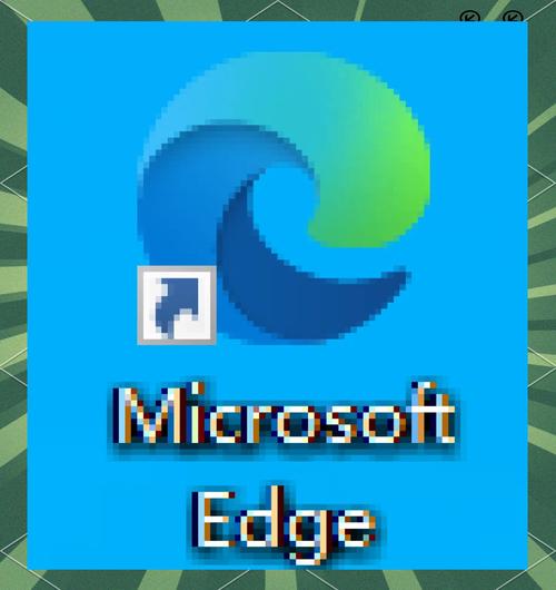 microsoft脸部特效安卓
