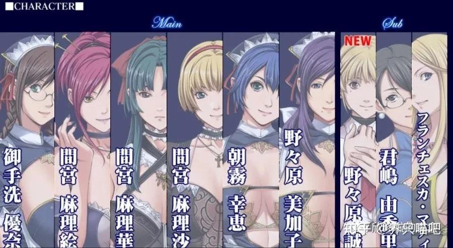 STARLESS汉化版