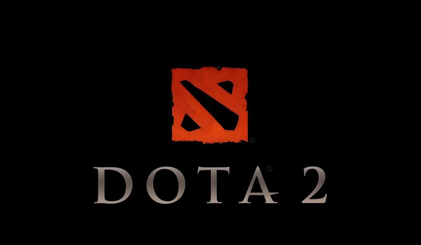 dota2下载