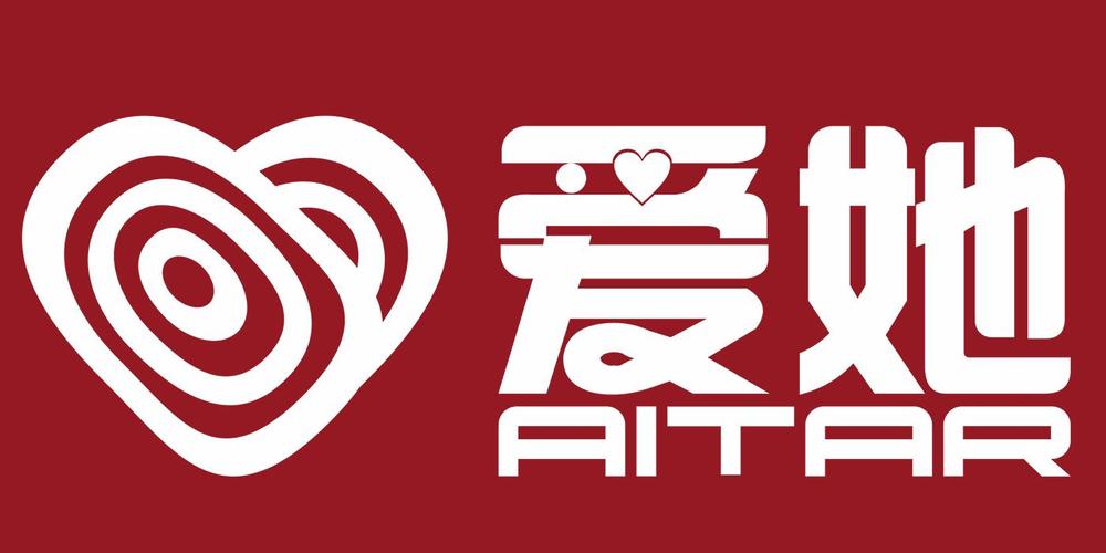 爱妹体验版