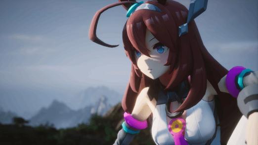 n站