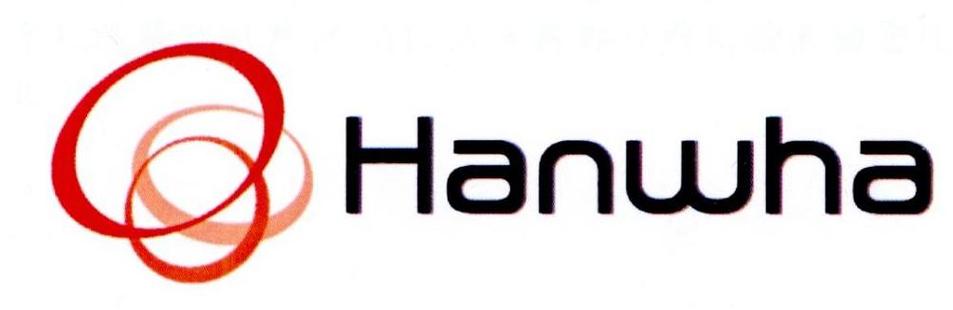HANIME动漫版