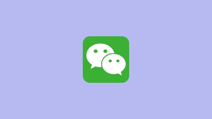 微信模拟器ap