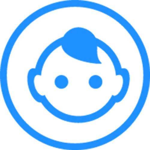 班级小管家AP无限能量