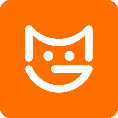 喵站驿站app
