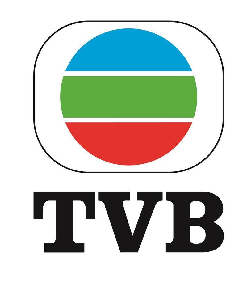 TVBox手机白色版无删减