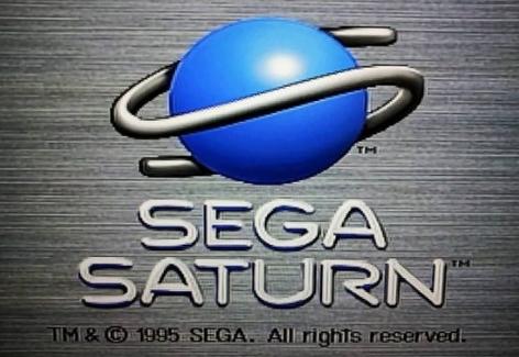 ss模拟器中文版安卓永久vip版