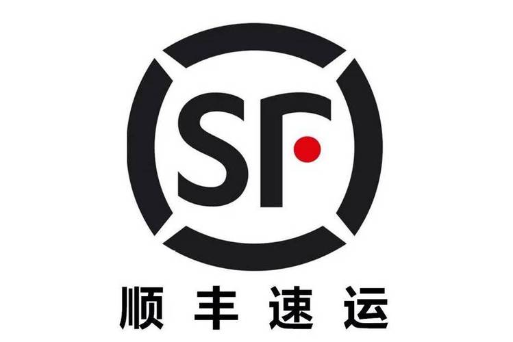 app顺丰快递去广告安卓版